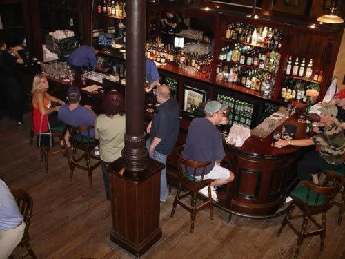 The Dubliner Hotel & Irish Pub Heidelberg Ngoại thất bức ảnh