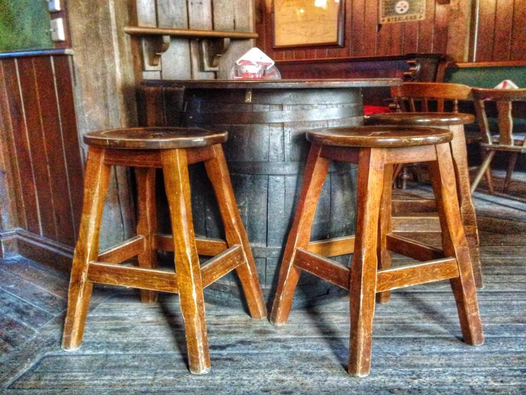 The Dubliner Hotel & Irish Pub Heidelberg Ngoại thất bức ảnh